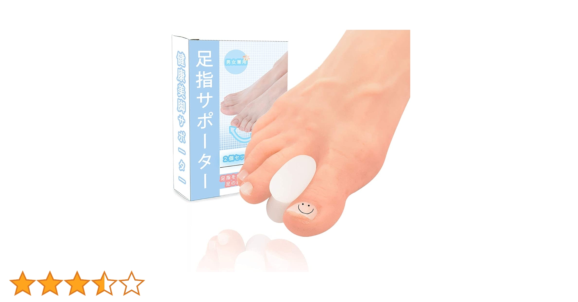 51lUiInHiFL.jpg_BO30,255,255,